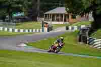 cadwell-no-limits-trackday;cadwell-park;cadwell-park-photographs;cadwell-trackday-photographs;enduro-digital-images;event-digital-images;eventdigitalimages;no-limits-trackdays;peter-wileman-photography;racing-digital-images;trackday-digital-images;trackday-photos